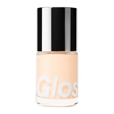 STRETCH FOUNDATION (BASE DE MAQUILLAJE PARA ROSTRO)